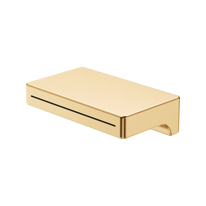 Forche Bath Outlet - Urban Brass