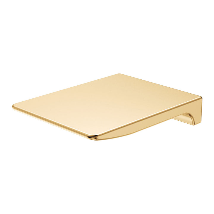 Harmon Bath Outlet - Urban Brass