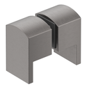 Gunmetal