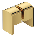 Shiny Gold