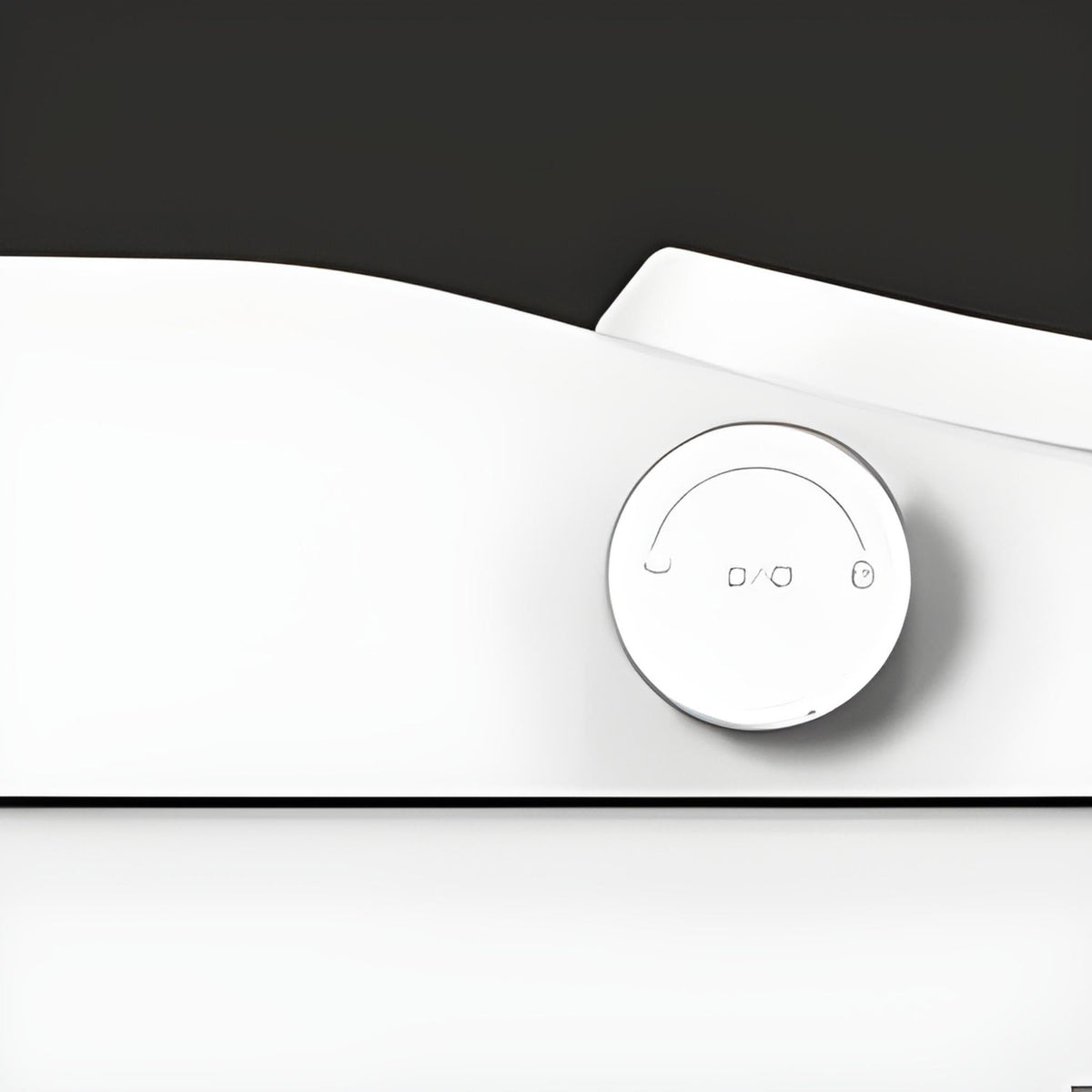 Lafeme Neovanta Cisternless Smart Toilet - image 5