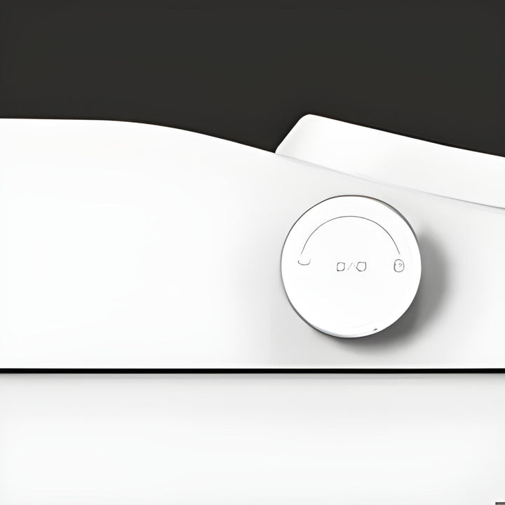 Lafeme Neovanta Cisternless Smart Toilet - image 5