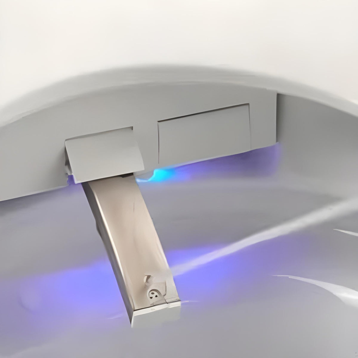 Lafeme Neovanta Cisternless Smart Toilet - image 6