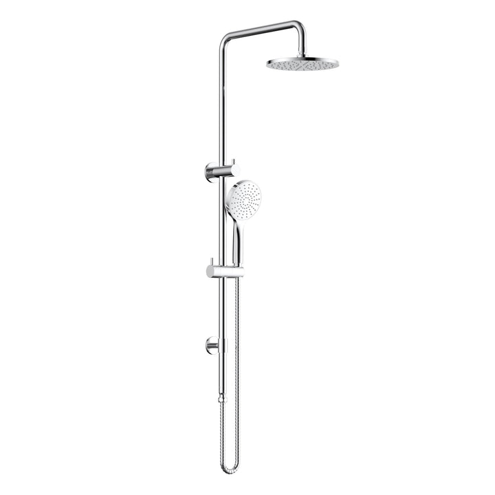 Star Project Shower Column Set - official parent image