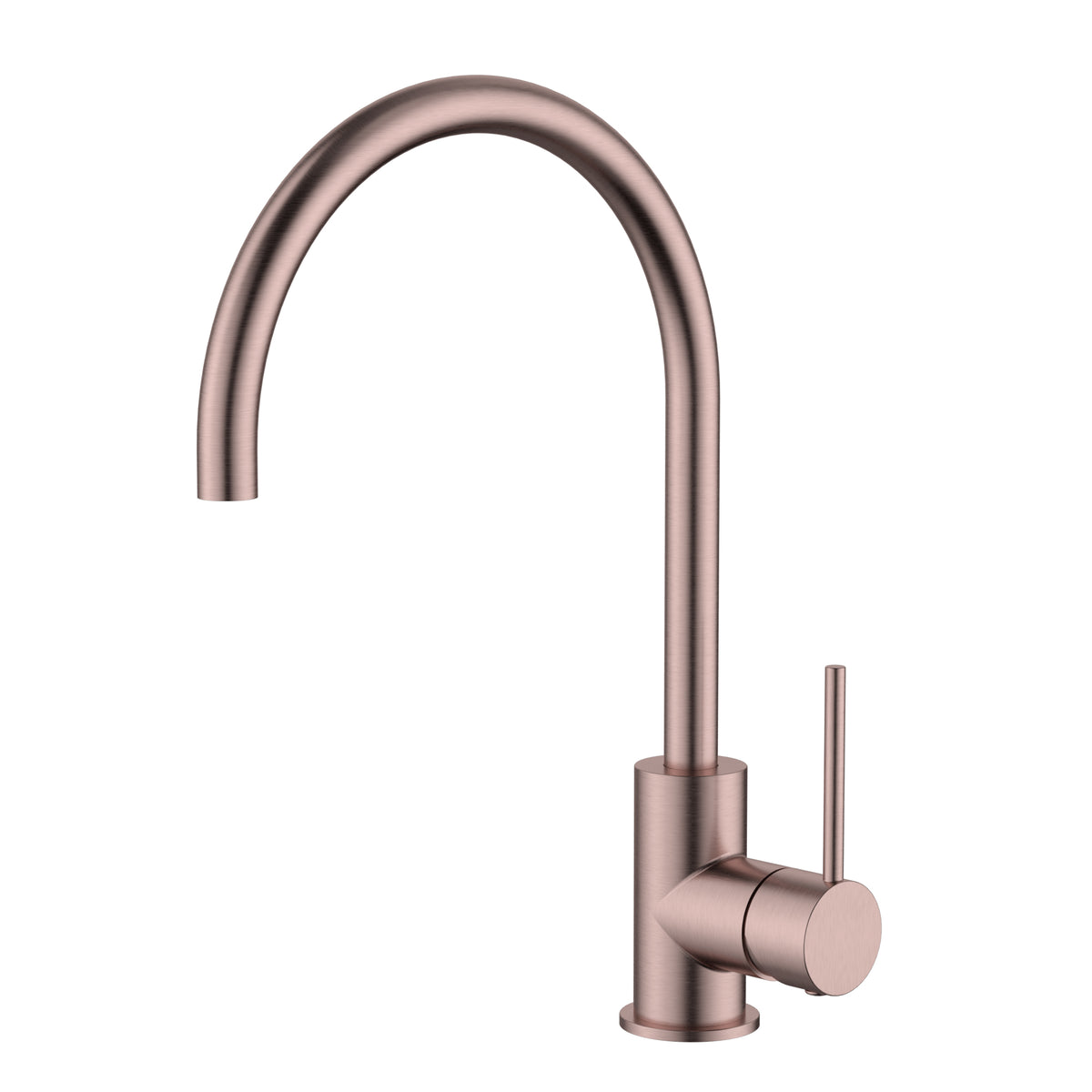 Star Mini Kitchen Mixer - Dusk