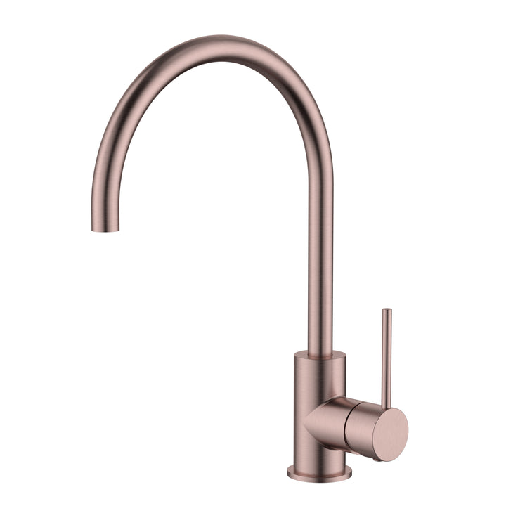 Star Mini Kitchen Mixer - Dusk