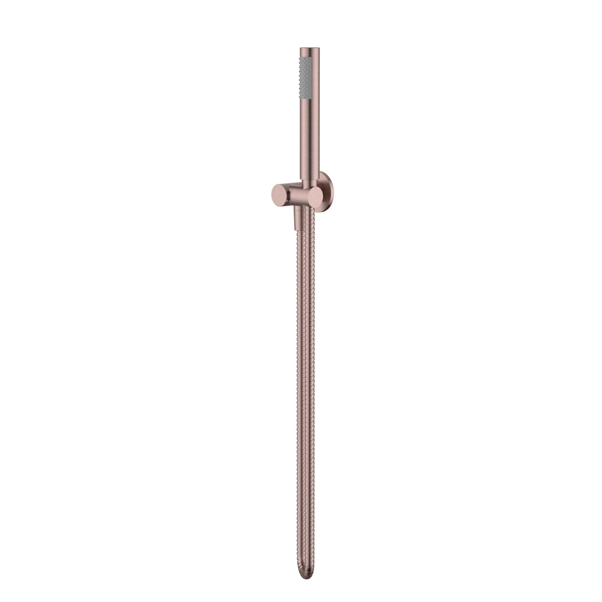 Star Mini Shower Bracket - Dusk (STRM081DS)