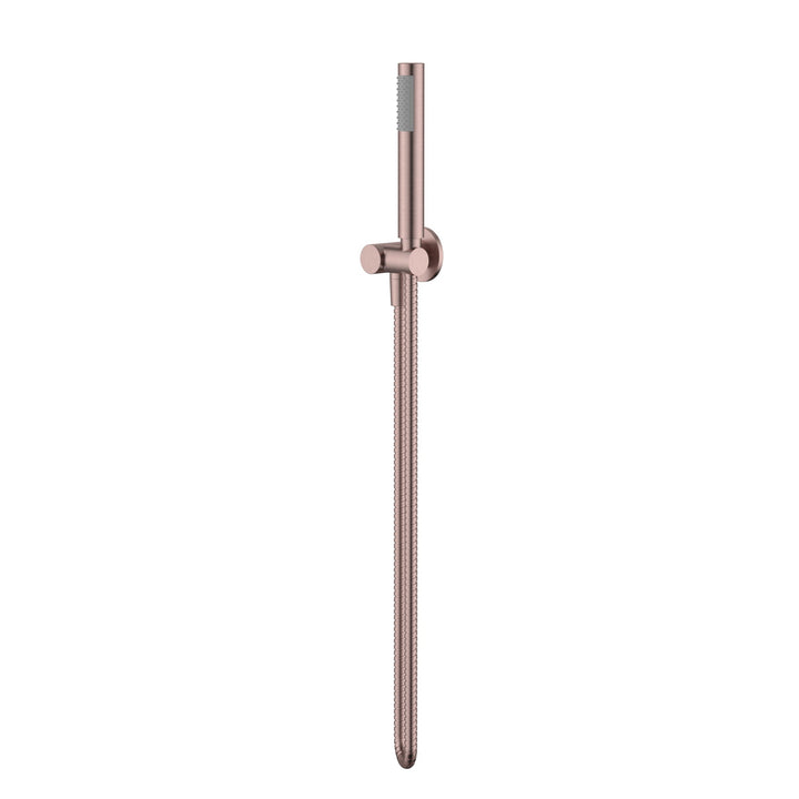 Star Mini Shower Bracket - Dusk (STRM081DS)