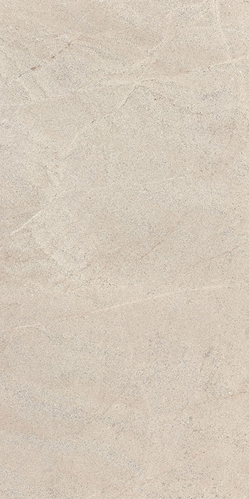 Dolomiti Sabbia Porcelain Tile tile face, 1200 x 600 mm