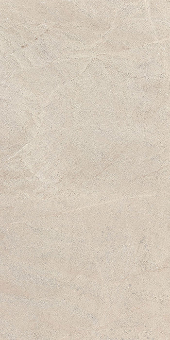 Dolomiti Sabbia Porcelain Tile tile face, 1200 x 600 mm