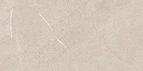 Dolomiti Sabbia Porcelain Tile tile face, 600 x 300 mm