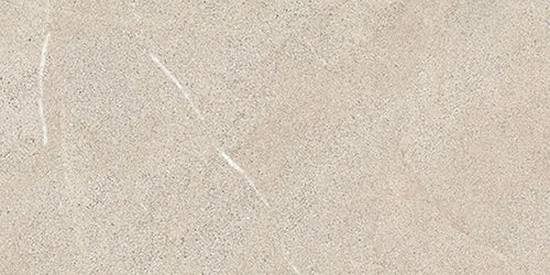 Dolomiti Sabbia Porcelain Tile tile face, 600 x 300 mm