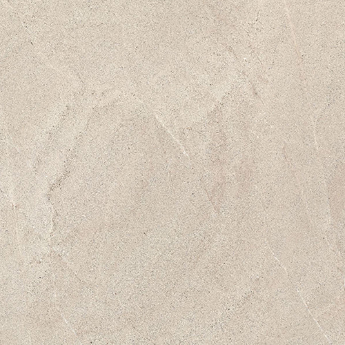 Dolomiti Sabbia Porcelain Tile tile face, 600 x 600 mm