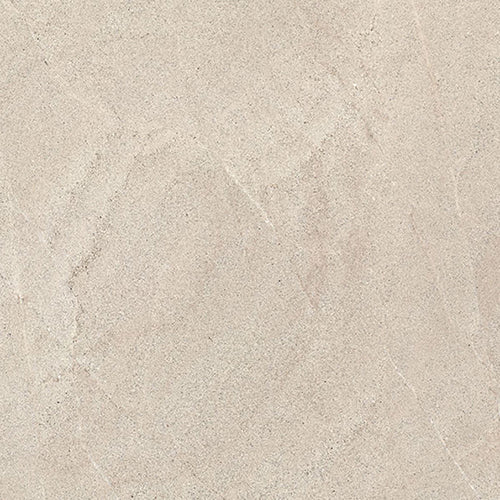 Dolomiti Sabbia Porcelain Tile tile face, 600 x 600 mm