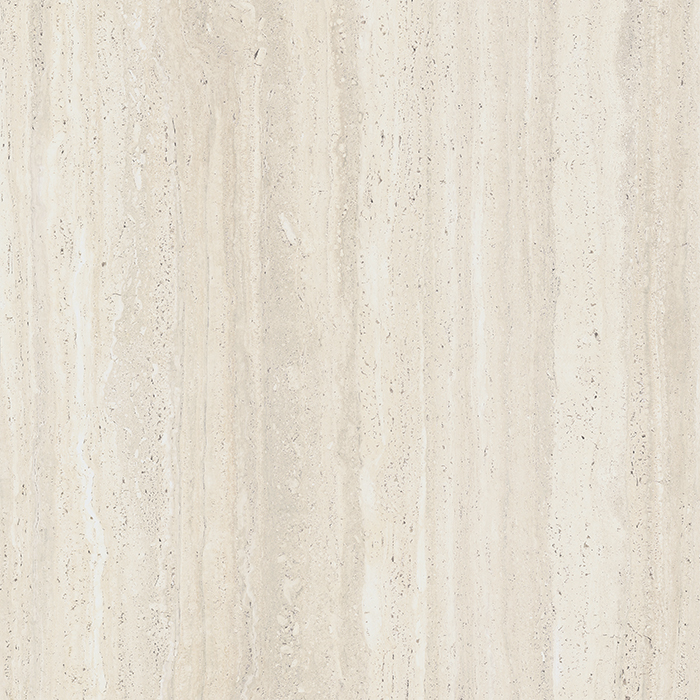 Sensi Roma Ivory Porcelain Tile tile face, 1200 x 1200 mm