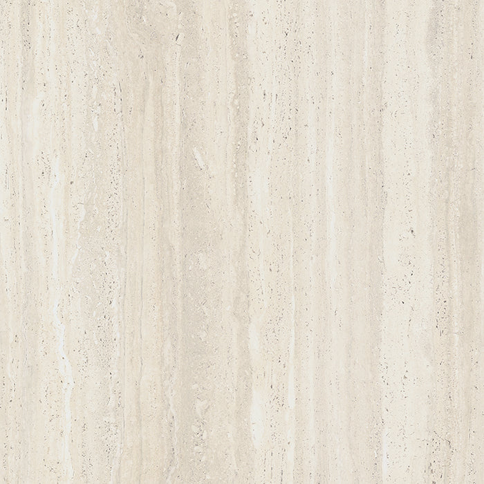 Sensi Roma Ivory Porcelain Tile tile face, 1200 x 1200 mm