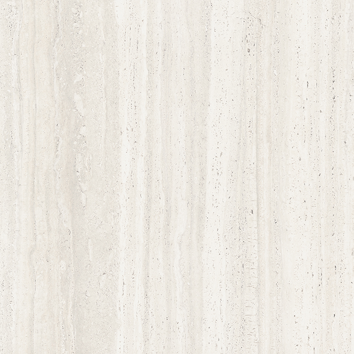 Sensi Roma White Porcelain Tile tile face, 1200 x 1200 mm