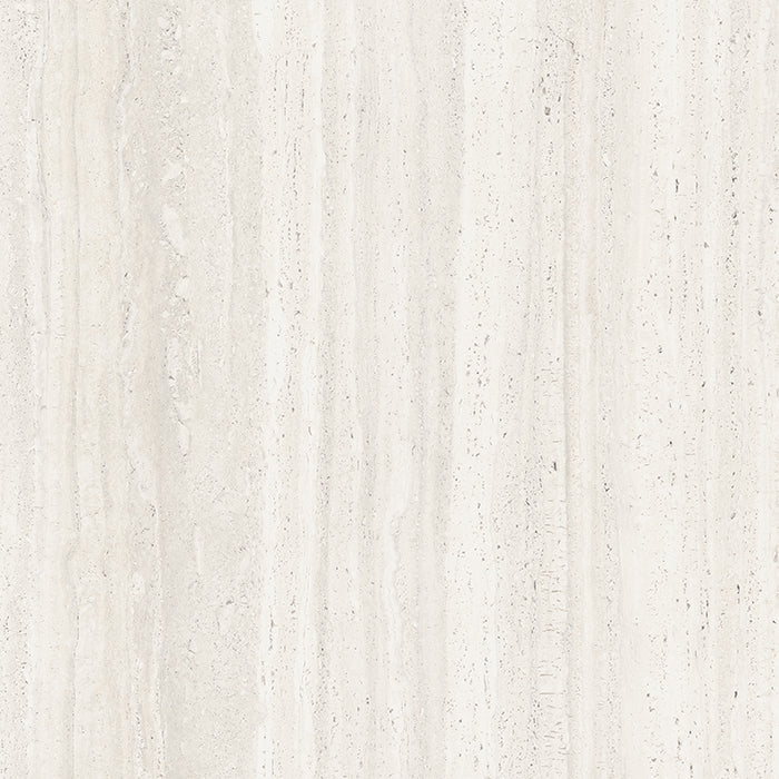 Sensi Roma White Porcelain Tile tile face, 1200 x 1200 mm
