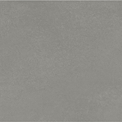 Dockland Shadow Porcelain Tile tile face, 300 x 300 mm