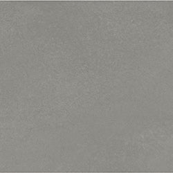 Dockland Shadow Porcelain Tile tile face, 300 x 300 mm