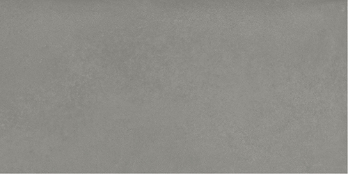 Dockland Shadow Porcelain Tile tile face, 600 x 300 mm