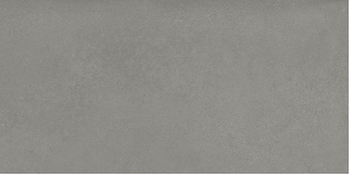Dockland Shadow Porcelain Tile tile face, 600 x 300 mm