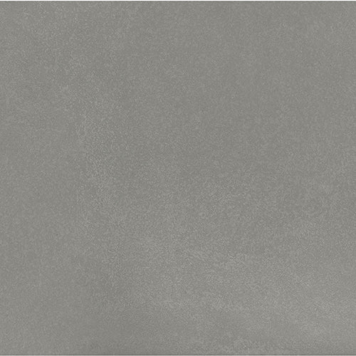 Dockland Shadow Porcelain Tile tile face, 600 x 600 mm