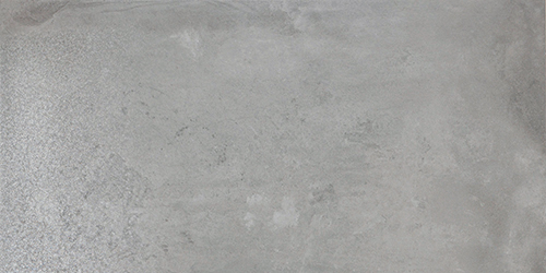 Icon Smoke Porcelain Tile tile face, 600 x 300 mm