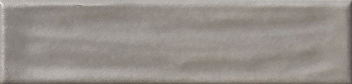Flash Smoke Subway Tile detail