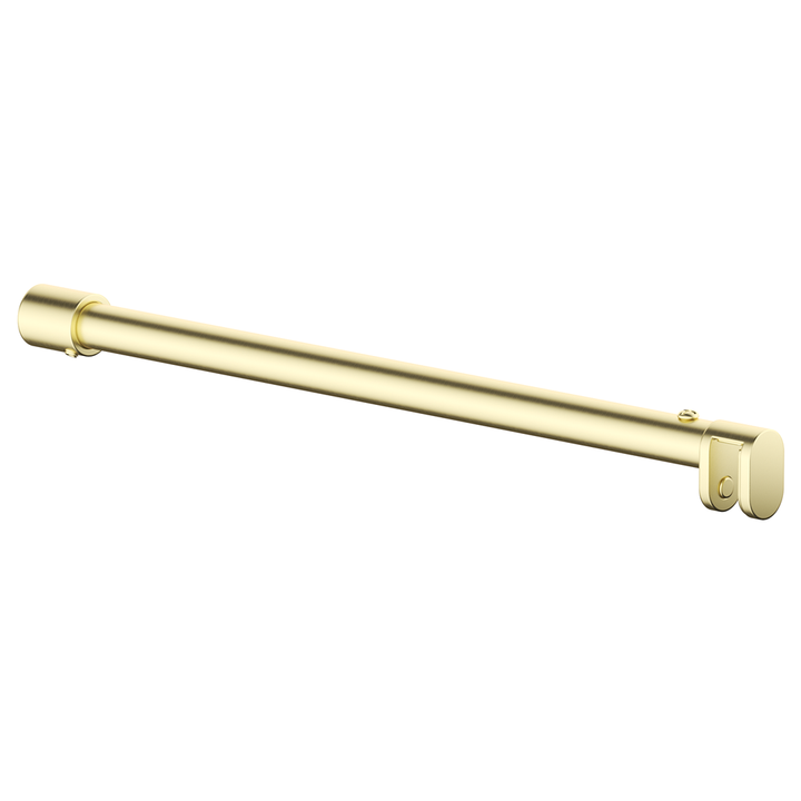 Stabiliser Bar Round - French Gold