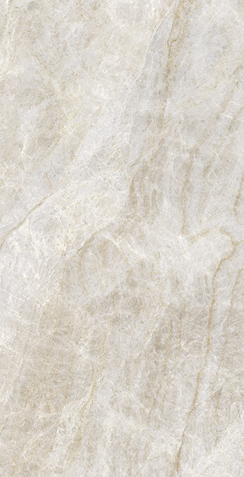 Euromarmo Taj Mahal Porcelain Tile – 1200 x 600 mm, tile face