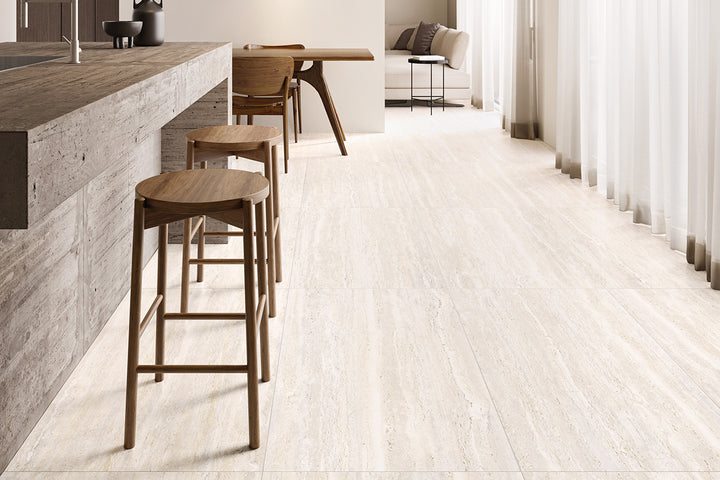 Tivoli Tiles installed (2)