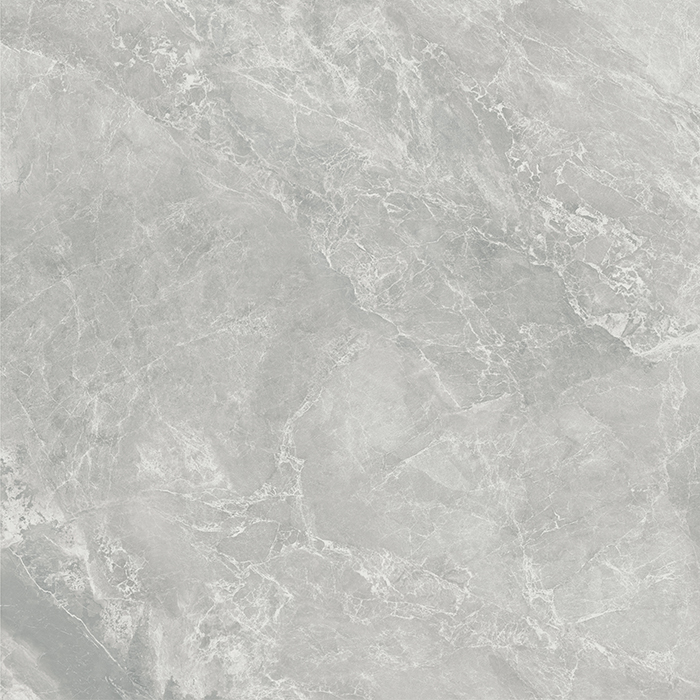 Joyce Tortora Porcelain Tile tile face, 1200 x 1200 mm
