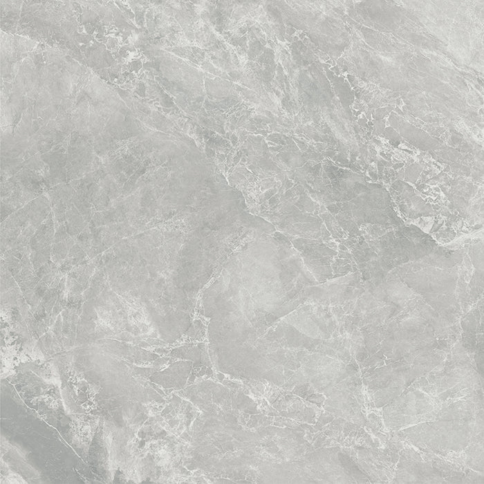 Joyce Tortora Porcelain Tile tile face, 1200 x 1200 mm