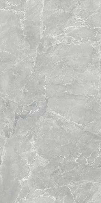 Joyce Tortora Porcelain Tile tile face, 1200 x 600 mm