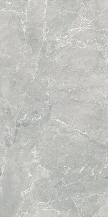 Joyce Tortora Porcelain Tile tile face, 1200 x 600 mm