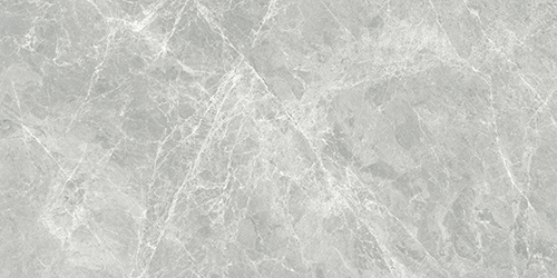 Joyce Tortora Porcelain Tile tile face, 600 x 300 mm