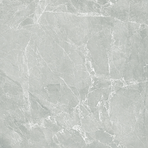 Joyce Tortora Porcelain Tile tile face, 600 x 600 mm