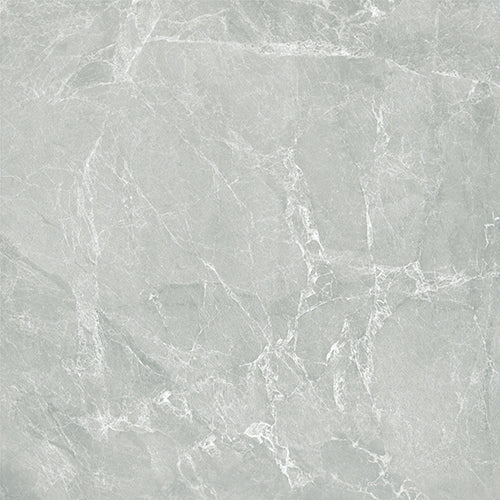 Joyce Tortora Porcelain Tile tile face, 600 x 600 mm