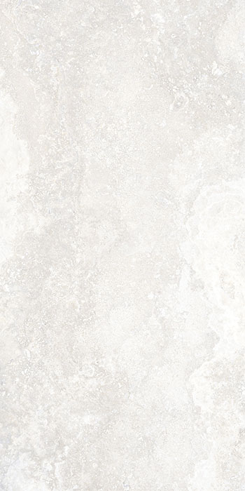 Imperial Trevi Porcelain Tile tile face, 1200 x 600 mm