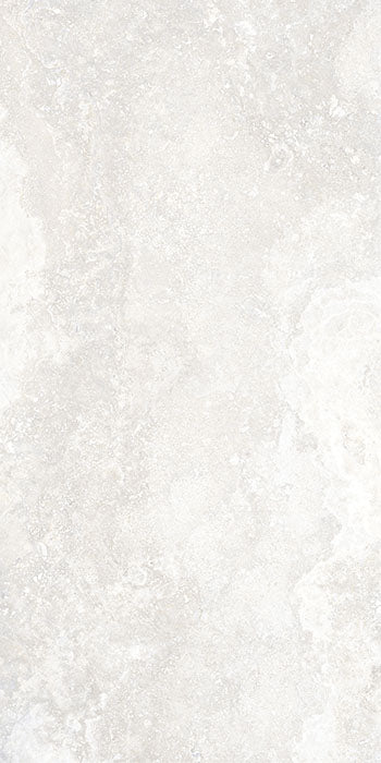 Imperial Trevi Porcelain Tile tile face, 1200 x 600 mm