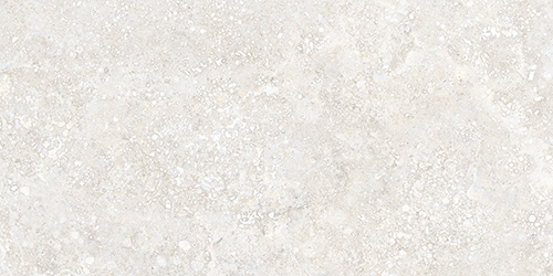 Imperial Trevi Porcelain Tile tile face, 600 x 300 mm