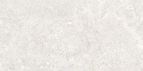 Imperial Trevi Porcelain Tile tile face, 600 x 300 mm