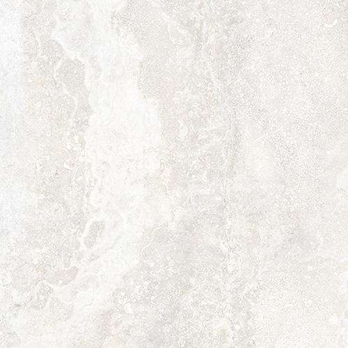 Imperial Trevi Porcelain Tile tile face, 600 x 600 mm
