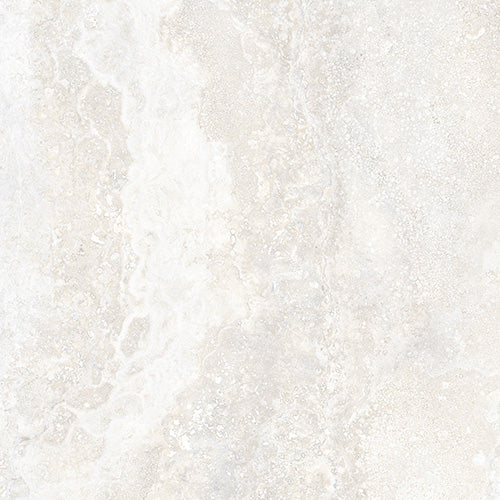 Imperial Trevi Porcelain Tile tile face, 600 x 600 mm