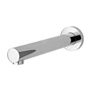 Chrome
