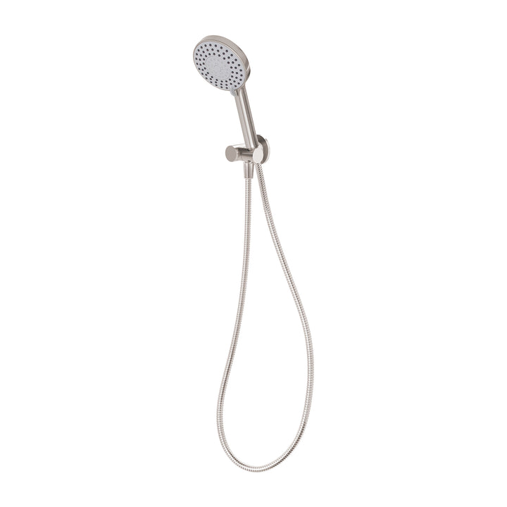 Vivid Hand Shower - Brushed Nickel
