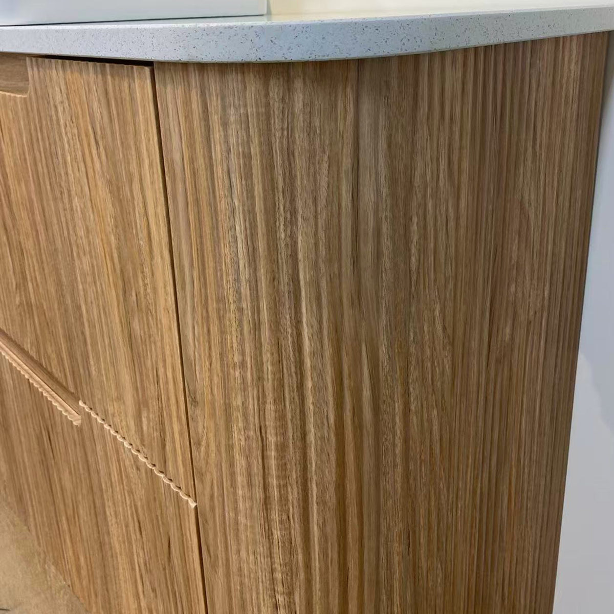 Varcelli Floor Standing 900mm - product photo 5