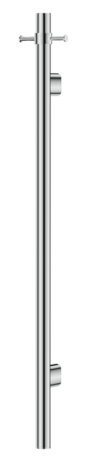 Chrome