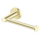 French Gold